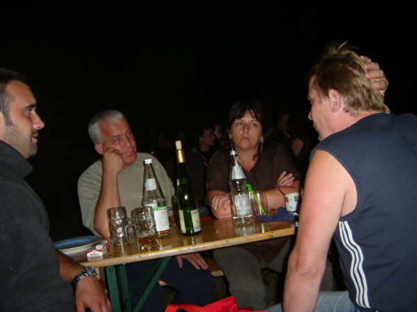 S4200601