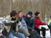 PICT0114