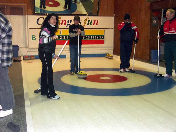 PICT0475