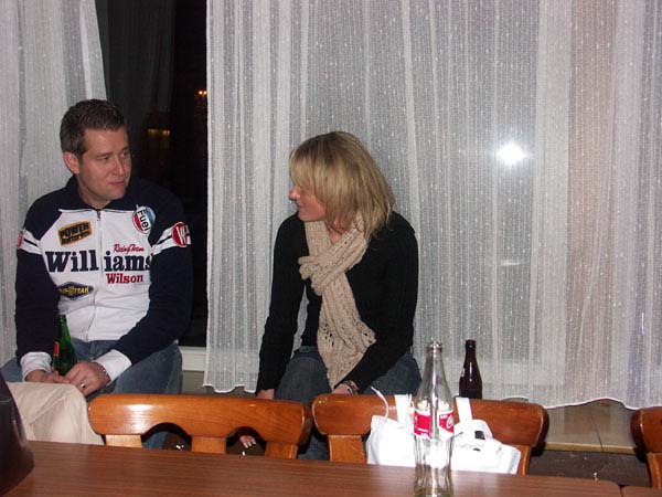PICT0533