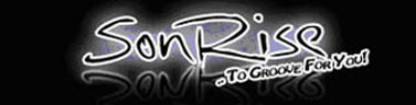 http://www.sonrise-info.de