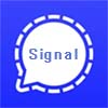 Signal
